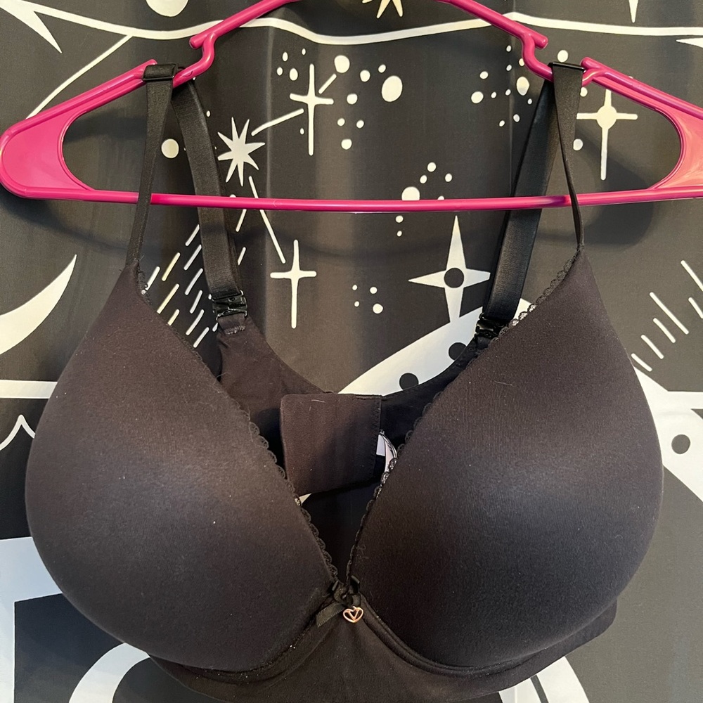 Victorias Secret T-Shirt Bra 40DD
